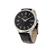 Orologio Pryngeps Uomo in Acciaio A1031 - A1031